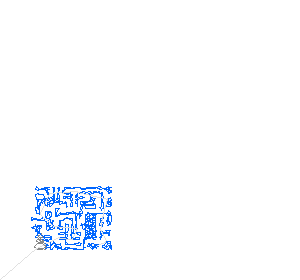 optimized_piezoAmp_brusho (1).gcode preview